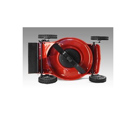Weibang WB 452 SE 6in1
