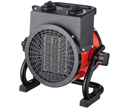 EUROM EK2K Round