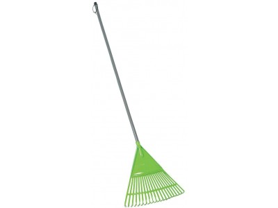VERDEMAX hrable plastové 3959