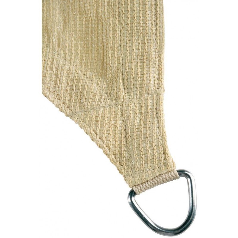 VERDEMAX stínící plachta 5893 B