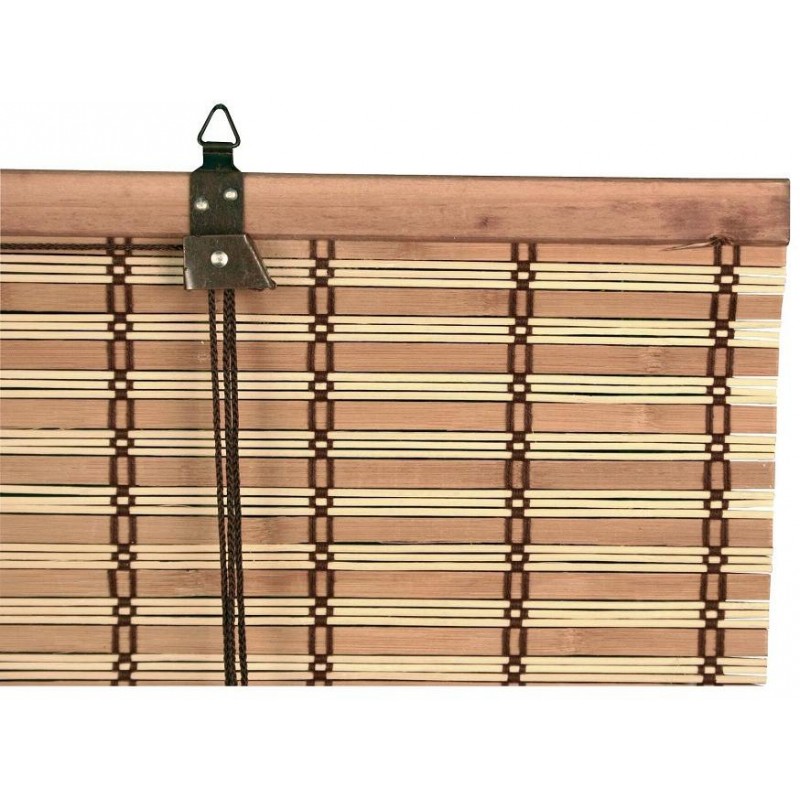 VERDEMAX roleta komb. 5251-1,2x2,5m