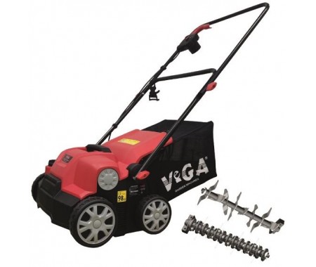 VeGA VE34160