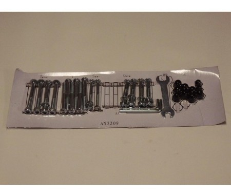 Hojdačka MILANO spoj.mat.kompl.