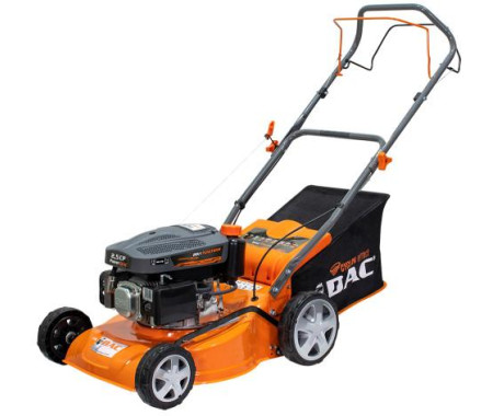 RURIS Kosačka DAC 110 XL