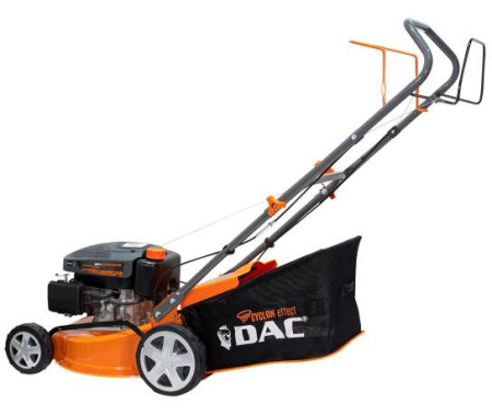 RURIS Kosačka DAC 110 XL