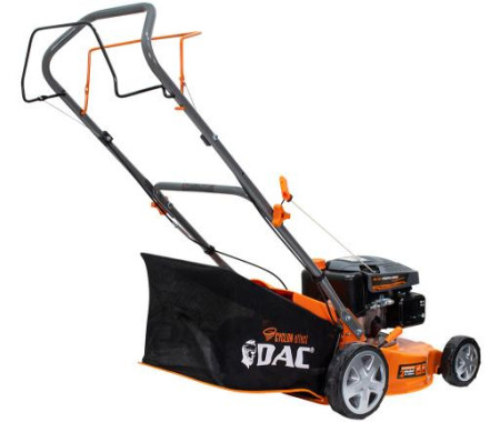 RURIS Kosačka DAC 110 XL