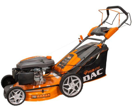 RURIS Kosačka DAC 150XL