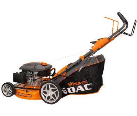 RURIS Kosačka DAC 150XL