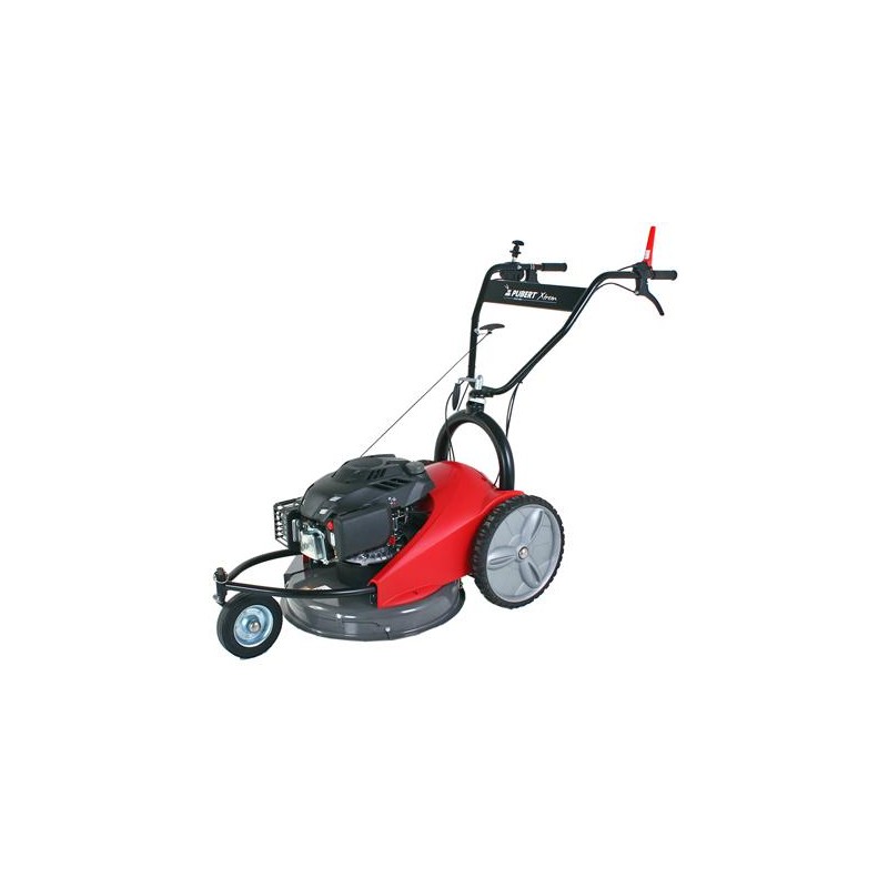 PUBERT XTREM 12 60H