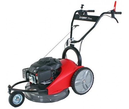 PUBERT XTREM 12 60H