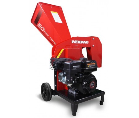 Weibang WB CH 507 LC