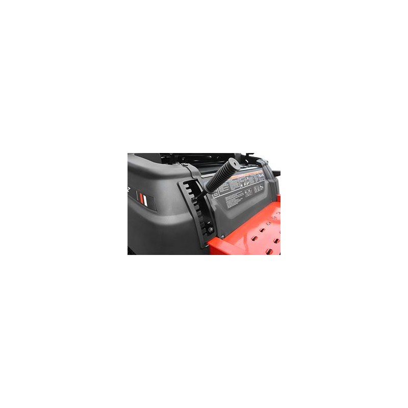 Weibang WB Z 106E Zero Turn