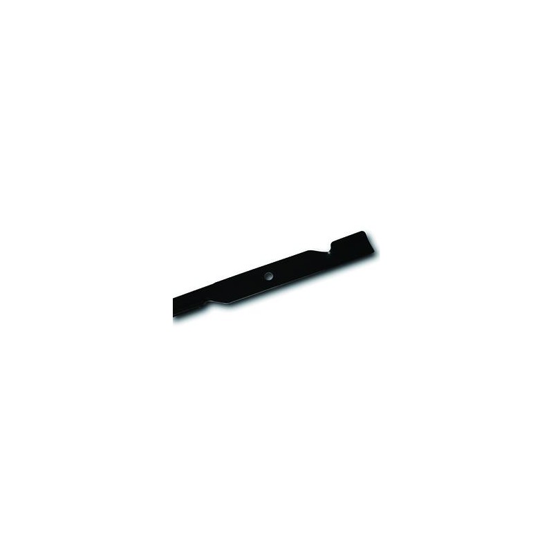 Weibang WB Z 106E Zero Turn