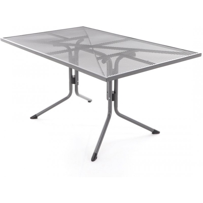 MFG ZINGST 4 PLUS - 140