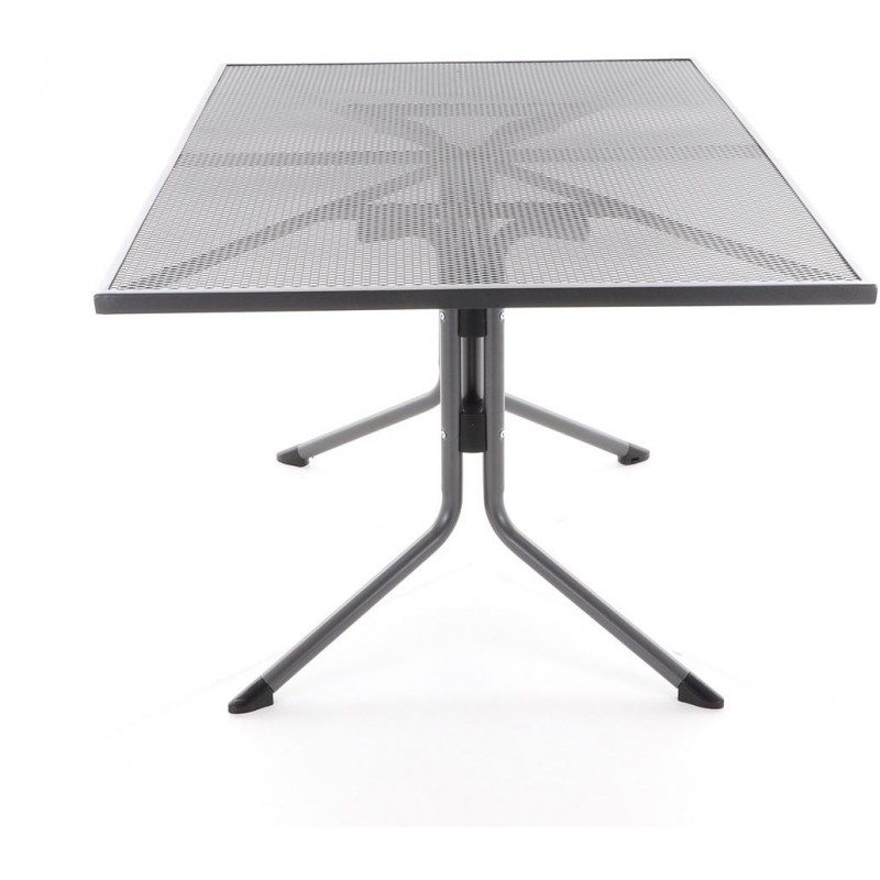 MFG ZINGST 4 PLUS - 140