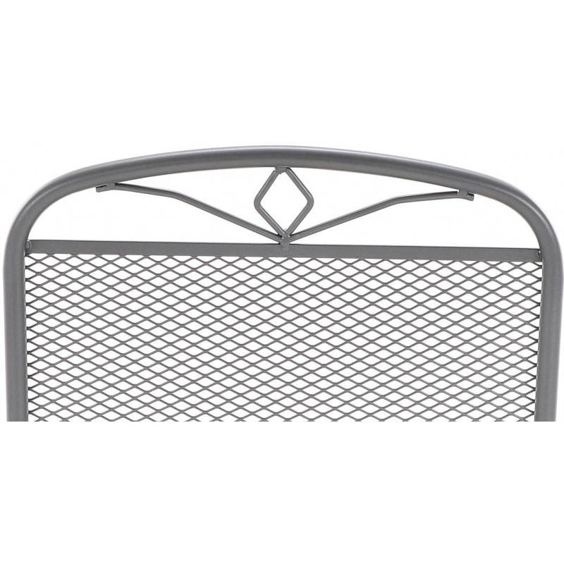 MFG ZINGST 4 PLUS - 140