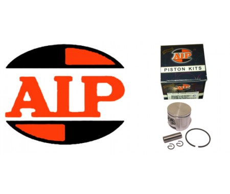 KOMPLETNÝ PIEST HUSQVARNA 51 AIP