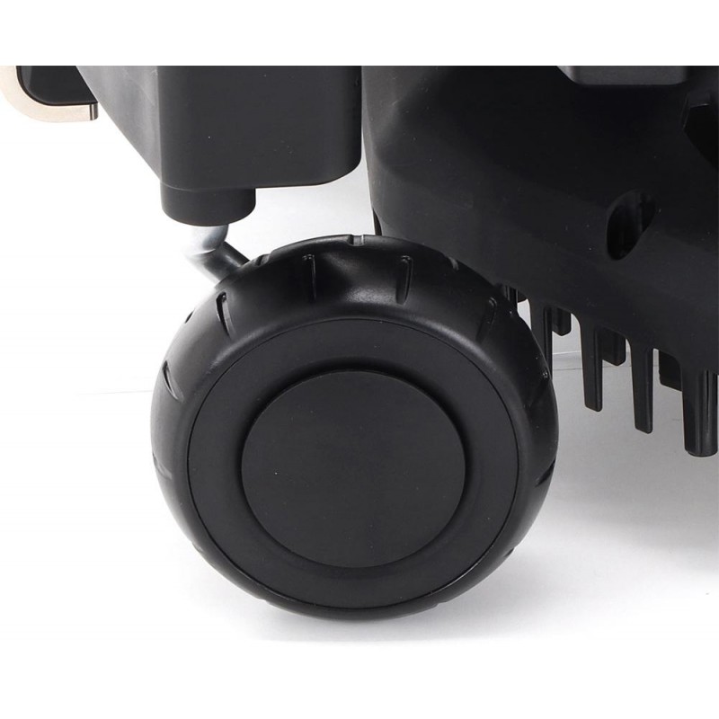 TECHline NEXTTECH SX2