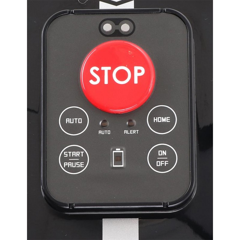TECHline NEXTTECH SX2