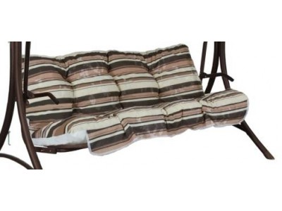 Poduška na hojdačku. San Diego 656