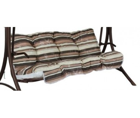 Poduška na hojdačku. San Diego 656