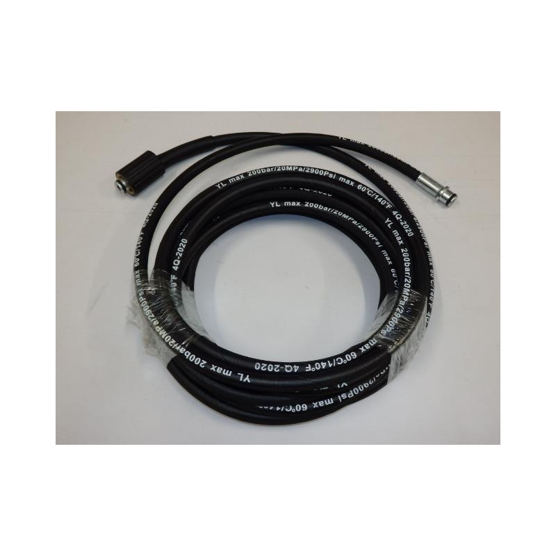 EUROM Hadica 8m (Force 2200)