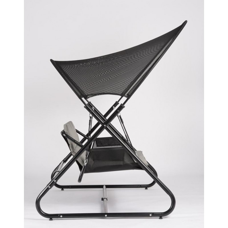 Houpačka VeGA PARMA De Luxe