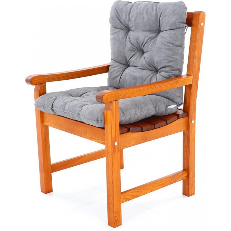 Křeslo VeGA COTSWOLD