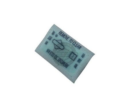 VZDUCHOVÝ FILTER BRIGGS&STRATTON INTEK AVS 1 VALEC VÝKON 10KM-14KM - PRE FILTER