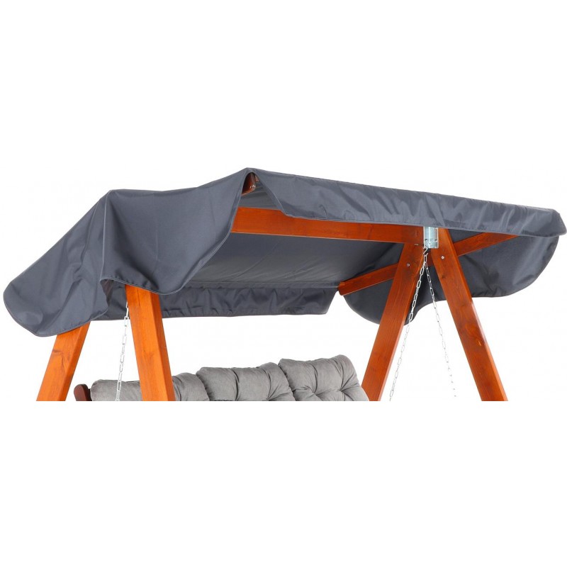 Houpačka VeGA SOLTOU DeLuxe