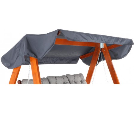 Houpačka VeGA SOLTOU DeLuxe