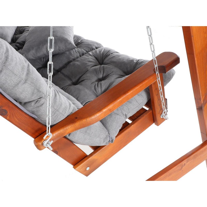 Houpačka VeGA SOLTOU DeLuxe