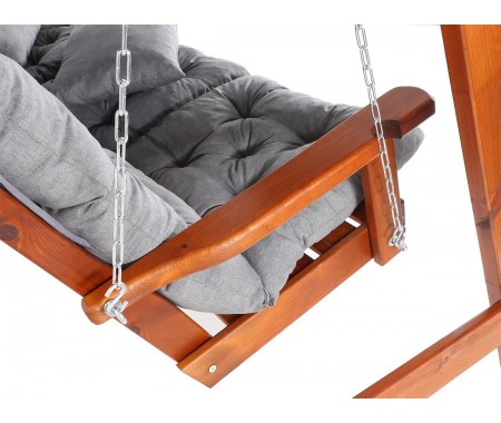 Houpačka VeGA SOLTOU DeLuxe