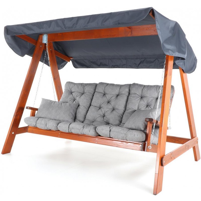 Houpačka VeGA SOLTOU DeLuxe