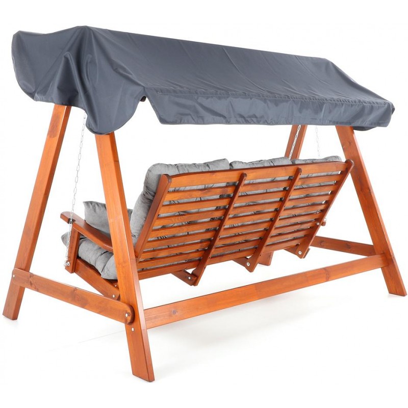 Houpačka VeGA SOLTOU DeLuxe