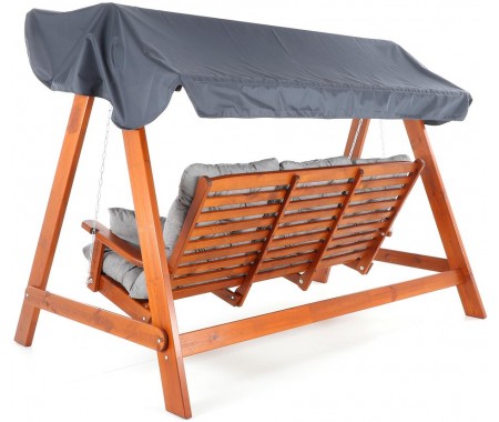 Houpačka VeGA SOLTOU DeLuxe