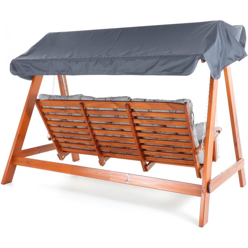 Houpačka VeGA SOLTOU DeLuxe