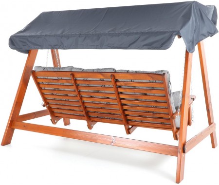 Houpačka VeGA SOLTOU DeLuxe
