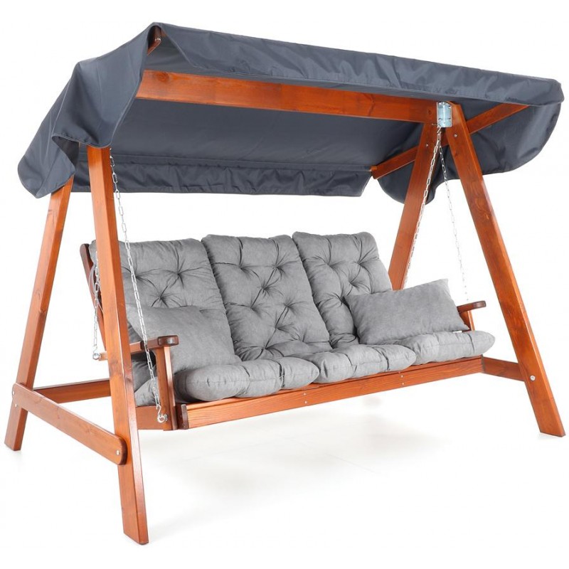 Houpačka VeGA SOLTOU DeLuxe
