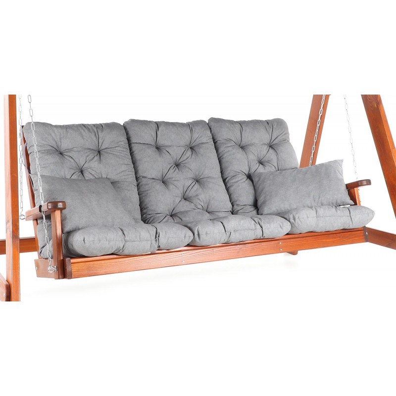 Houpačka VeGA SOLTOU DeLuxe