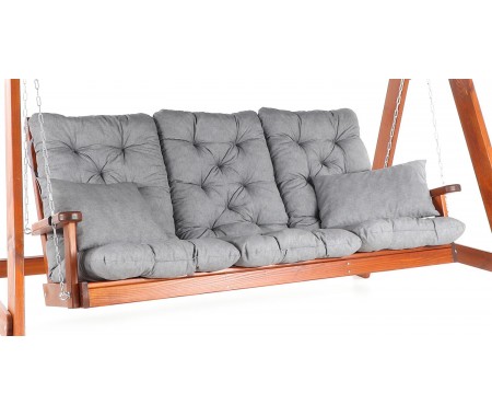 Houpačka VeGA SOLTOU DeLuxe