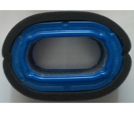 VZDUCHOVÝ FILTER WACKER 114792
