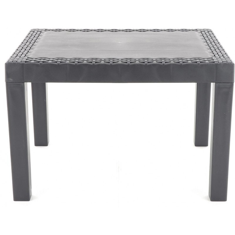 IPAE ARENA DeLuxe