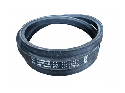 Klinový remeň 17x1525Lp 96500.105