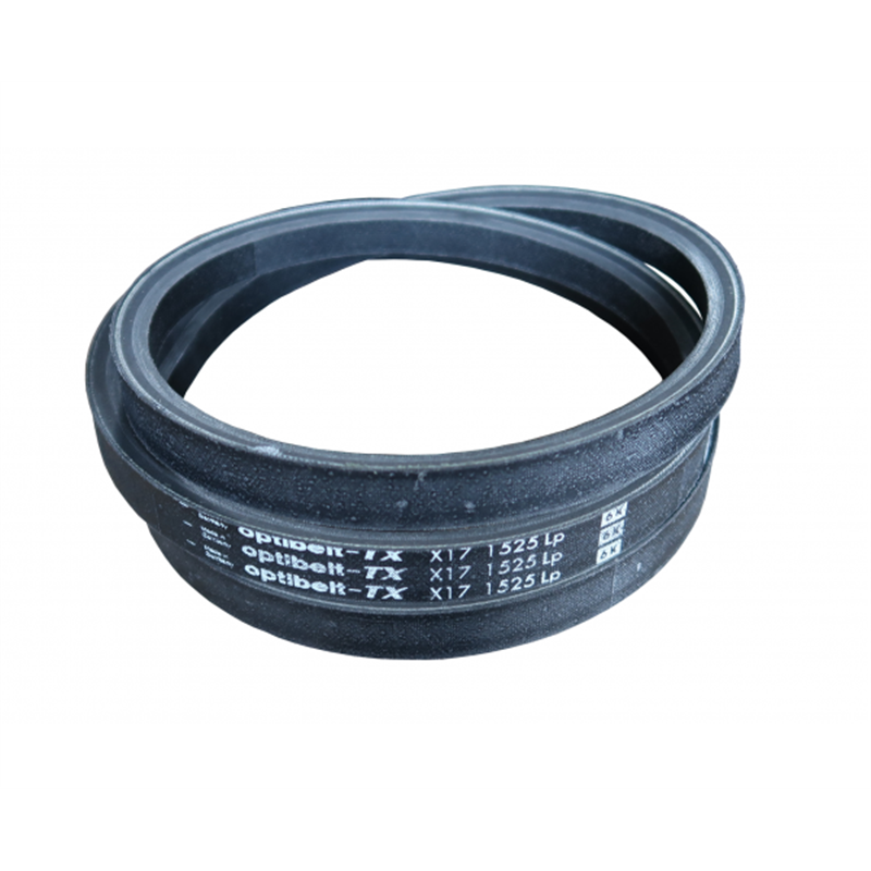 Klinový remeň 17x1525Lp 96500.105