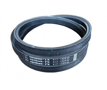 Klinový remeň 17x1525Lp 96500.105