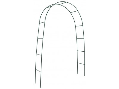 VERDEMAX záhradný oblúk 3449
