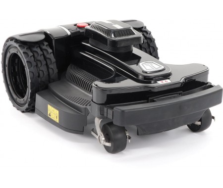 TECHline NEXTTECH LX6 + KIT