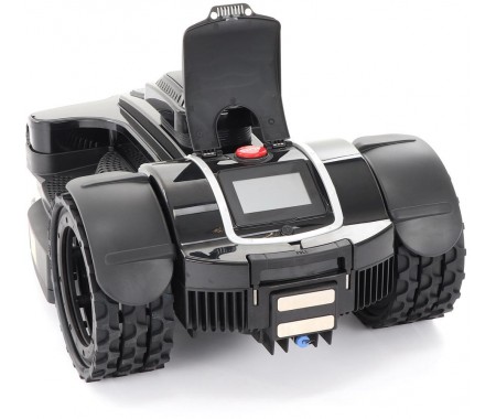 TECHline NEXTTECH LX6 + KIT