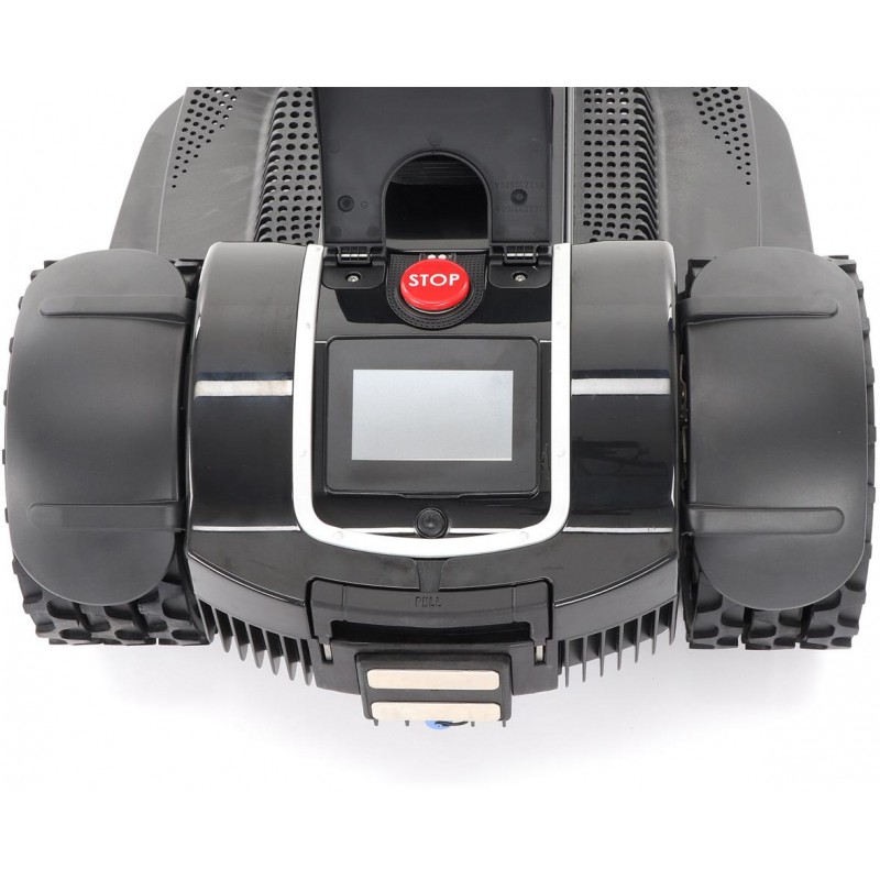 TECHline NEXTTECH LX6 + KIT